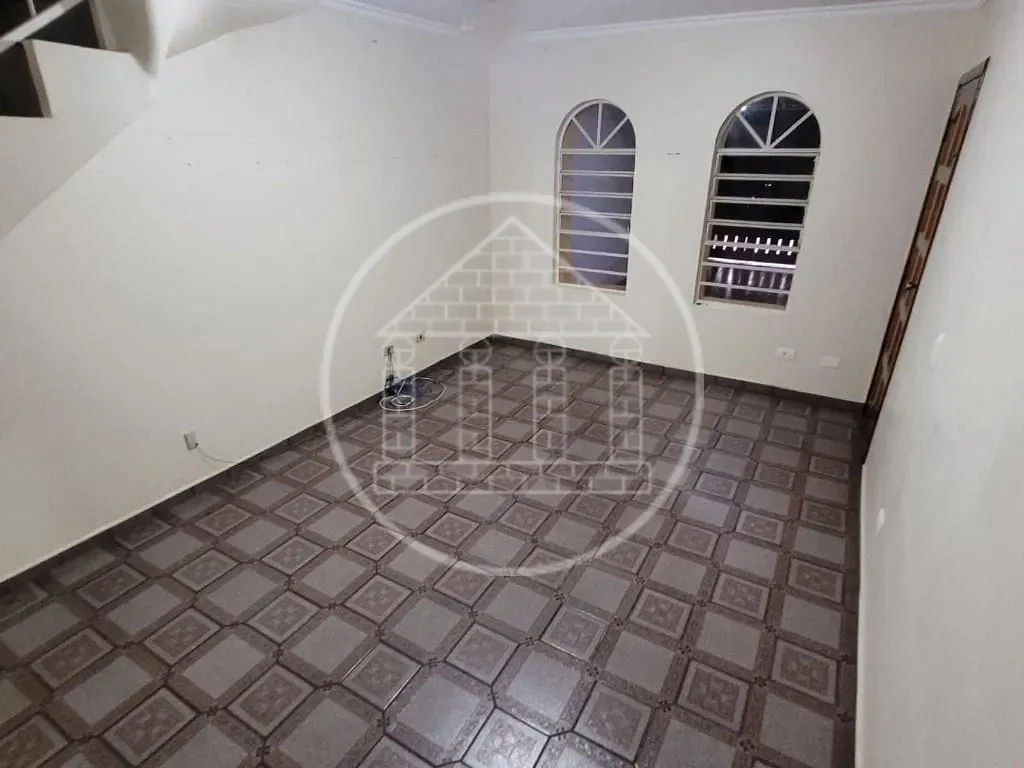 Sobrado, 3 quartos, 148 m² - Foto 13