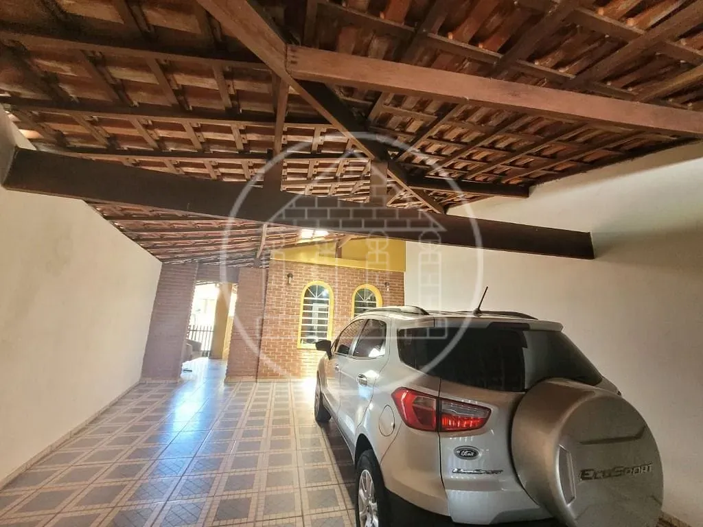 Sobrado, 3 quartos, 148 m² - Foto 4
