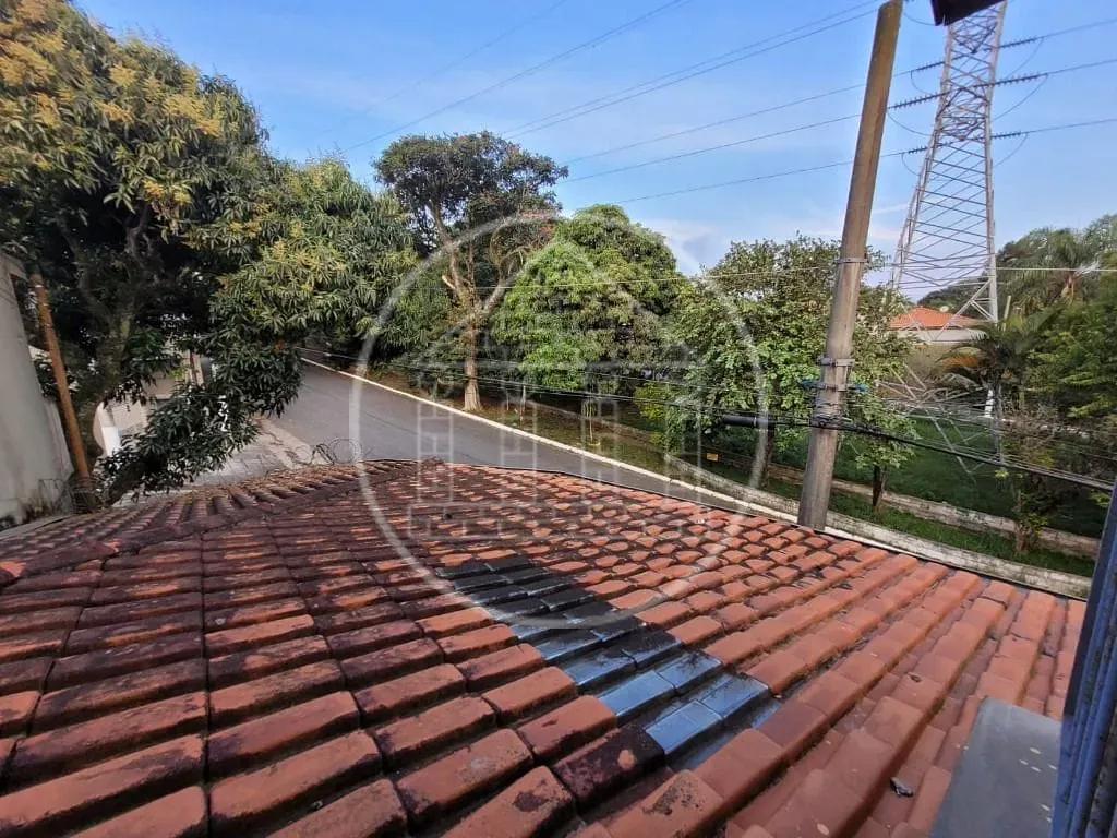 Sobrado, 3 quartos, 148 m² - Foto 30