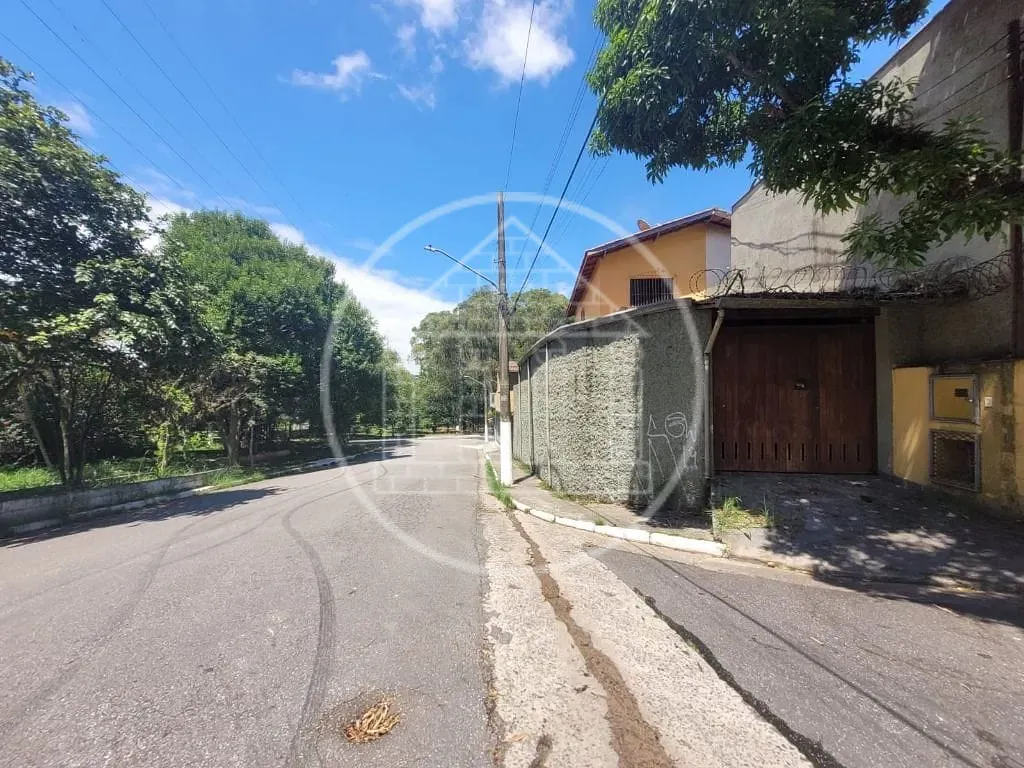 Sobrado, 3 quartos, 148 m² - Foto 11