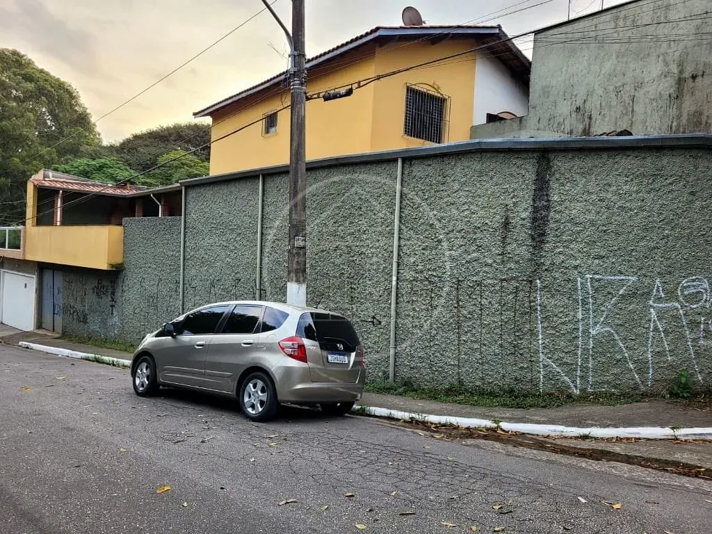 Sobrado, 3 quartos, 148 m² - Foto 9