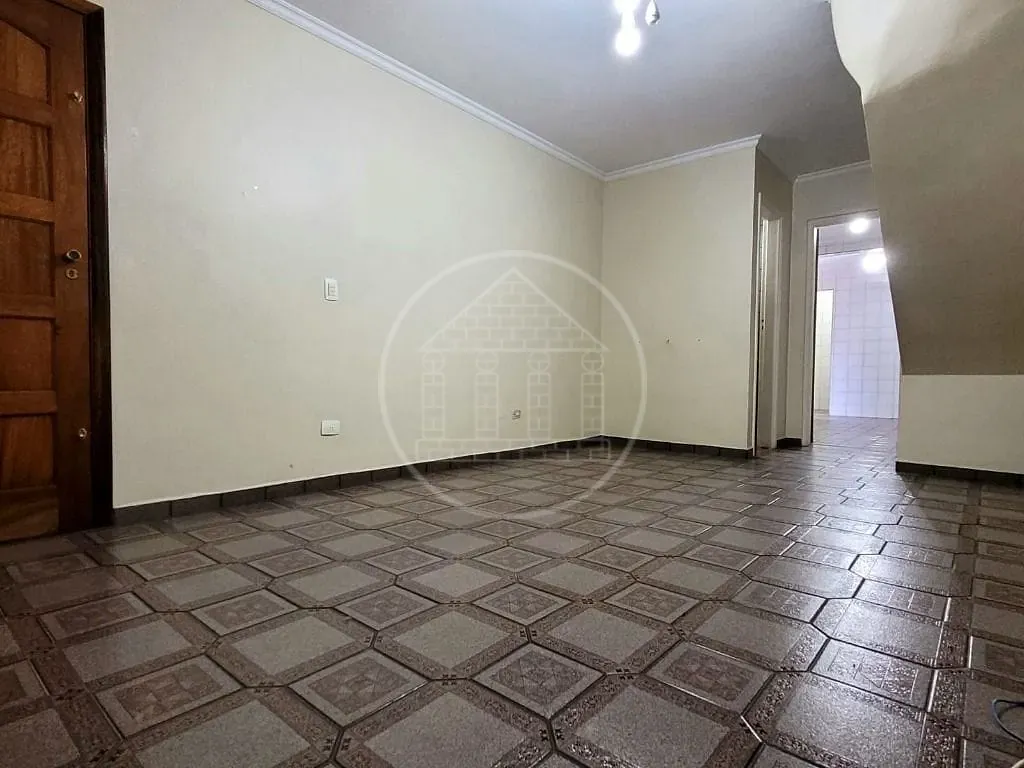 Sobrado, 3 quartos, 148 m² - Foto 19