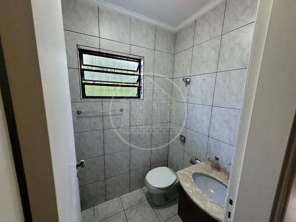 Sobrado, 3 quartos, 148 m² - Foto 23
