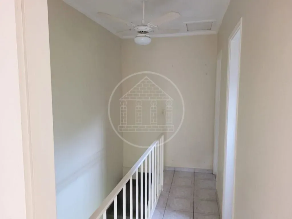 Sobrado, 3 quartos, 148 m² - Foto 14