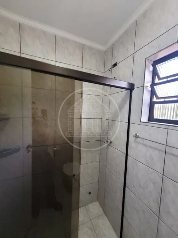 Sobrado, 3 quartos, 148 m² - Foto 32