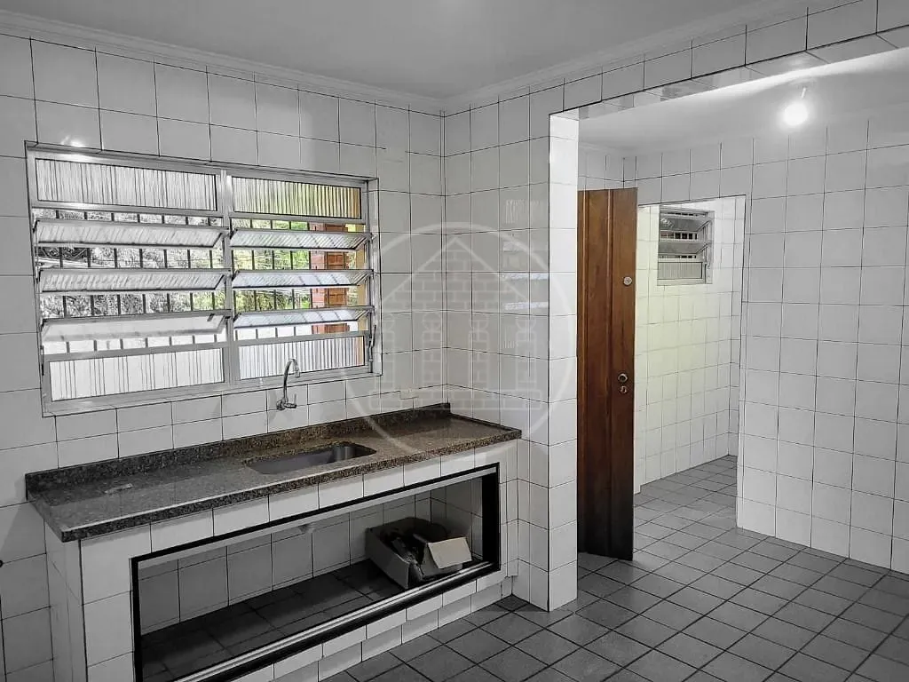 Sobrado, 3 quartos, 148 m² - Foto 24