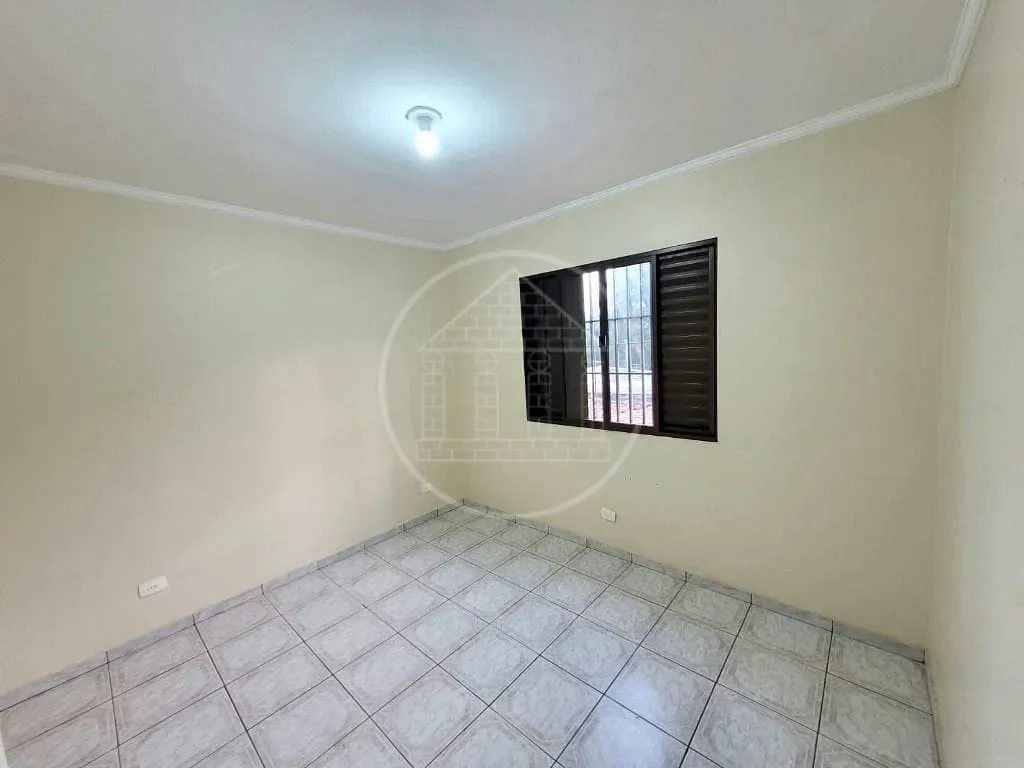 Sobrado, 3 quartos, 148 m² - Foto 21