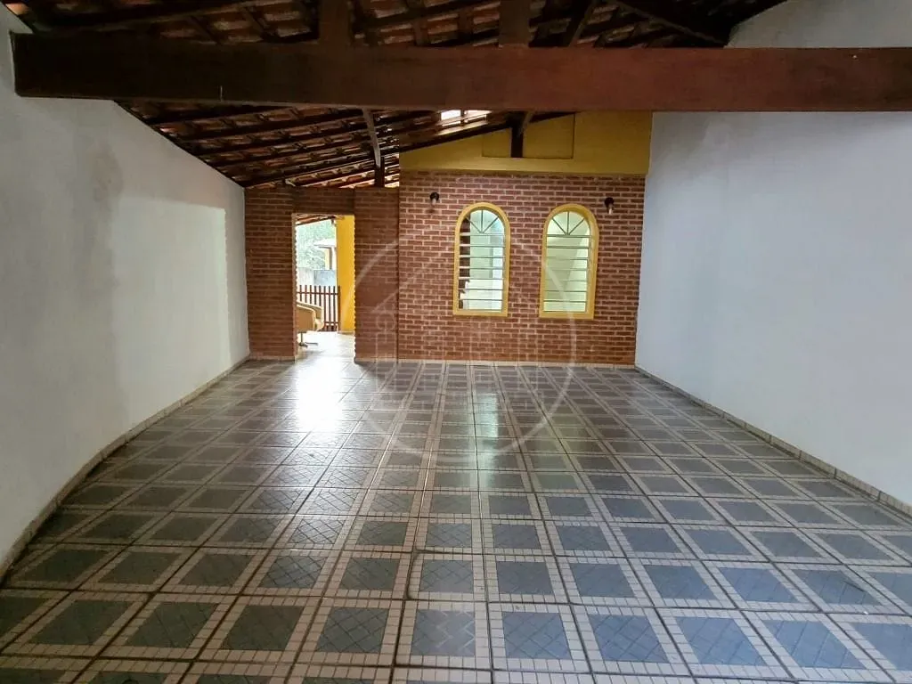 Sobrado, 3 quartos, 148 m² - Foto 18