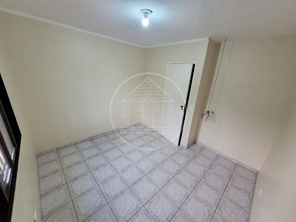 Sobrado, 3 quartos, 148 m² - Foto 33