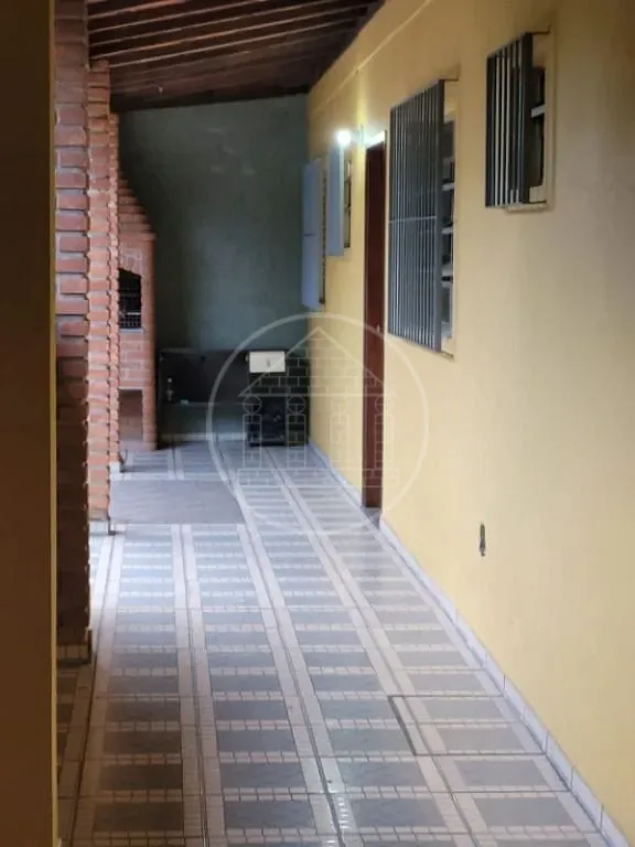 Sobrado, 3 quartos, 148 m² - Foto 10