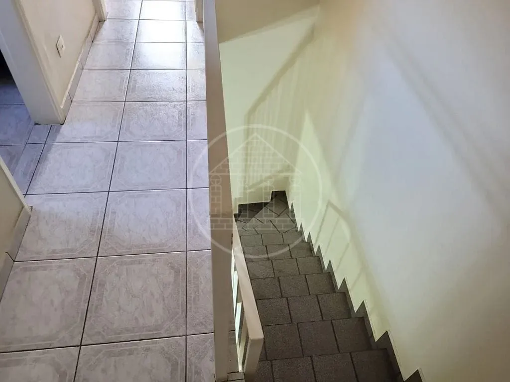 Sobrado, 3 quartos, 148 m² - Foto 34