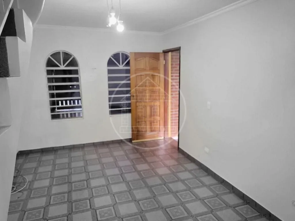 Sobrado, 3 quartos, 148 m² - Foto 37