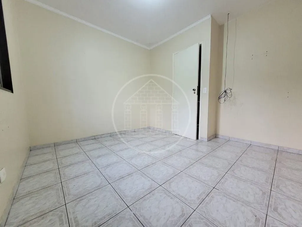 Sobrado, 3 quartos, 148 m² - Foto 16