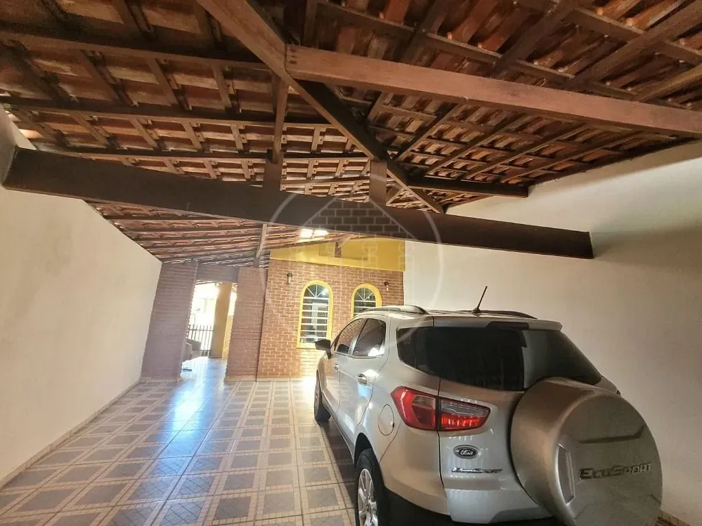 Sobrado, 3 quartos, 148 m² - Foto 4