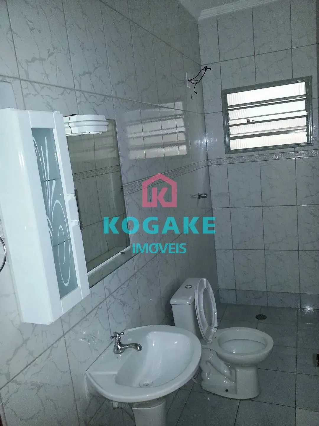 Sobrado, 3 quartos, 206 m² - Foto 5