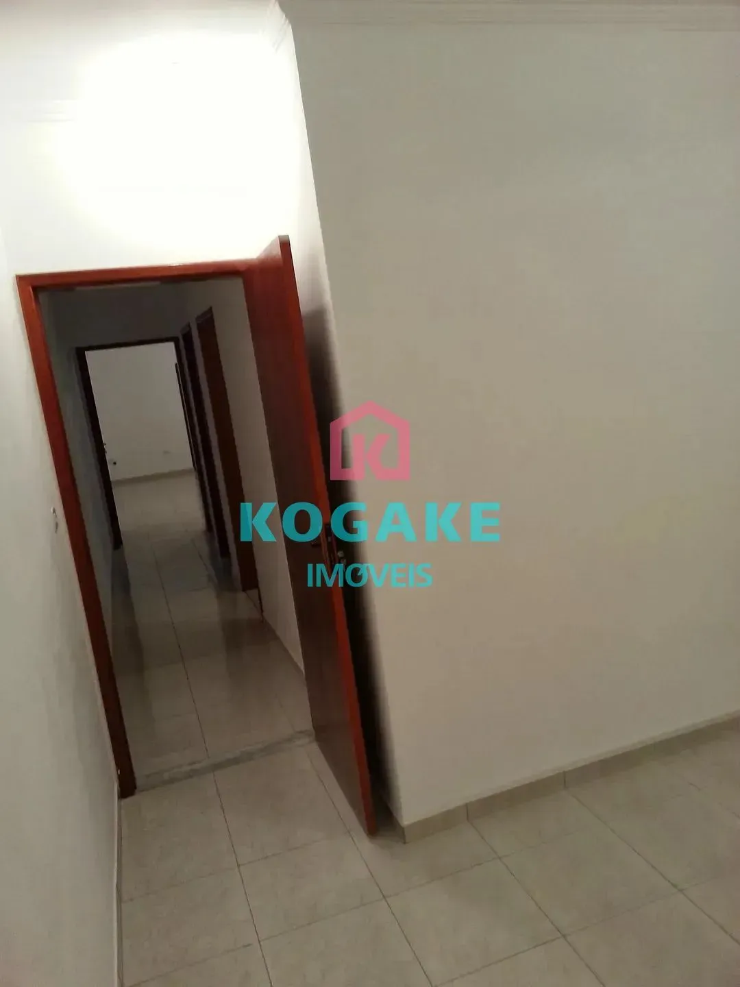 Sobrado, 3 quartos, 206 m² - Foto 6