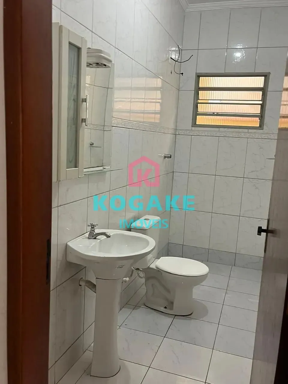 Sobrado, 3 quartos, 206 m² - Foto 10