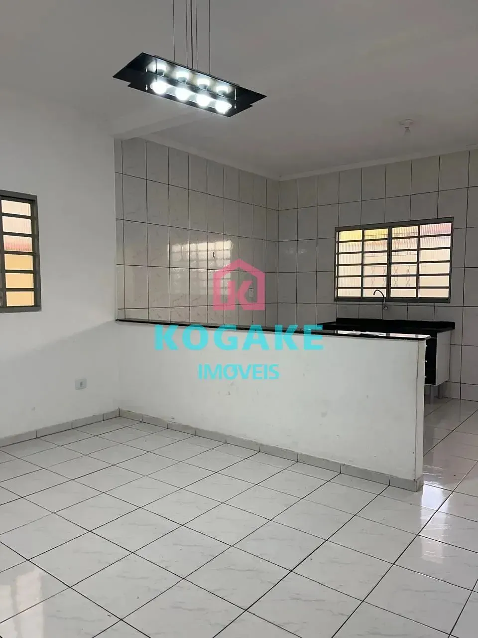 Sobrado, 3 quartos, 206 m² - Foto 11