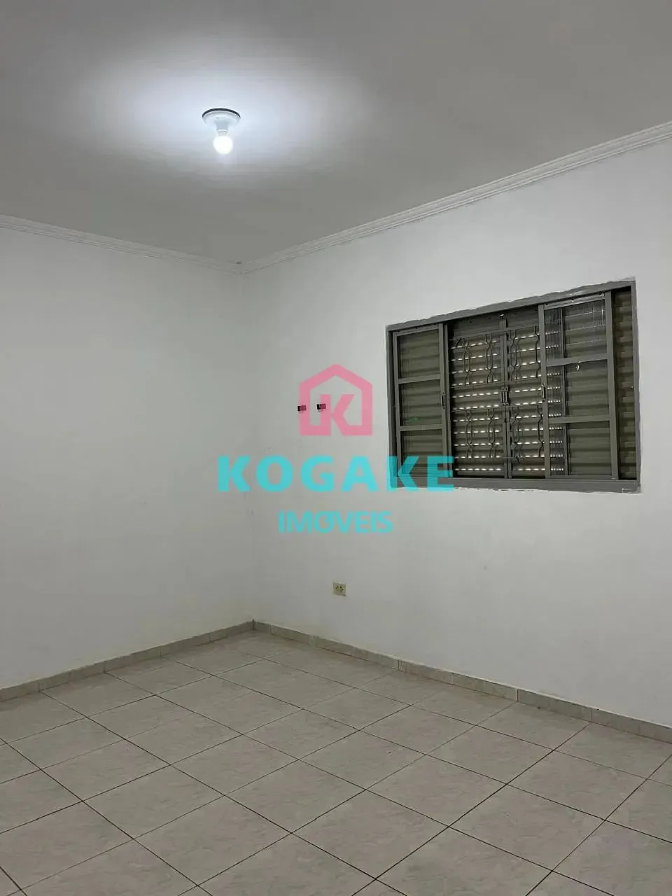 Sobrado, 3 quartos, 206 m² - Foto 12