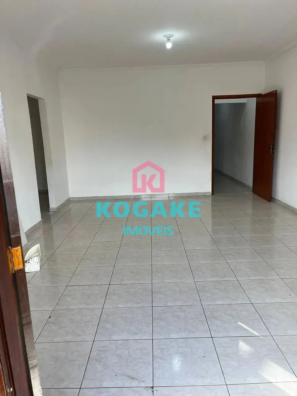 Sobrado, 3 quartos, 206 m² - Foto 13