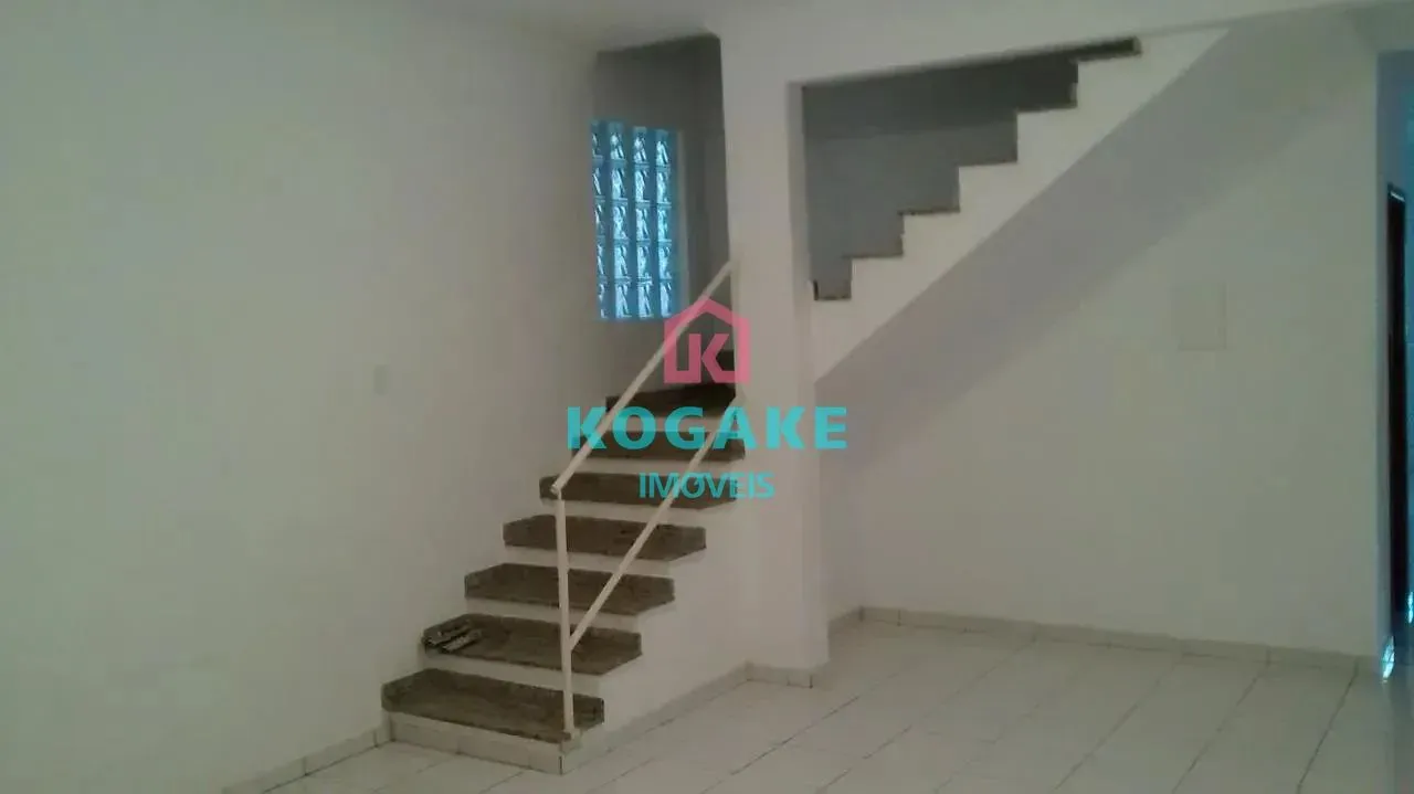 Sobrado, 3 quartos, 206 m² - Foto 16