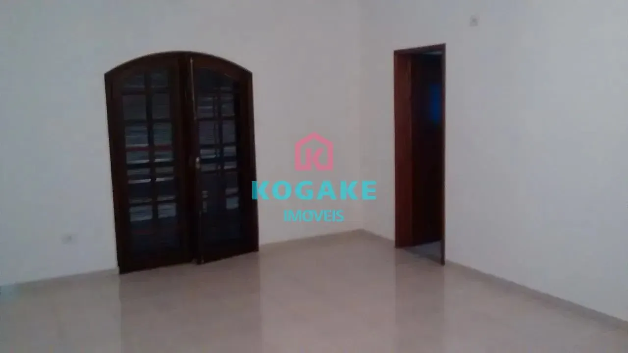 Sobrado, 3 quartos, 206 m² - Foto 17