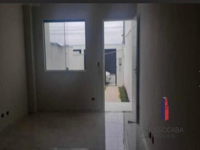 Foto do Sobrado - Sobrado com 3 dormitórios à venda, 90 m² por R$ 560.000,00 - Umuarama - Osasco/SP | BUSSOCABA ADMINISTRACAO DE BENS E IMOVEIS LTDA