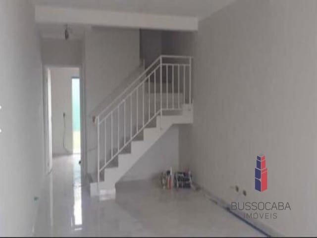 Foto do Sobrado - Sobrado com 3 dormitórios à venda, 90 m² por R$ 560.000,00 - Umuarama - Osasco/SP | BUSSOCABA ADMINISTRACAO DE BENS E IMOVEIS LTDA