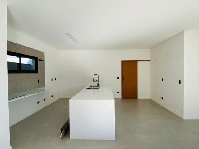 Foto do Sobrado - Sobrado com 4 dormitórios à venda, 320 m² por R$ 2.000.000,00 - Reserva Ruda - São José dos Campos/SP | INDEPENDENCE NEGOCIOS IMOBILIARIOS LTDA
