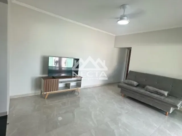 Sobrado com 413m² 3 quartos e 4 banheiros, à venda, no bairro Jardim das Gaivotas em Caraguatatuba
