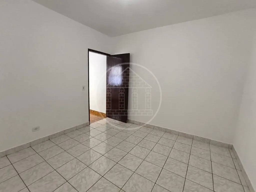 Sobrado, 2 quartos, 100 m² - Foto 20