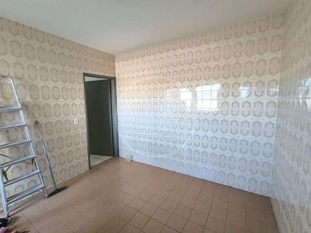 Sobrado, 2 quartos, 100 m² - Foto 18