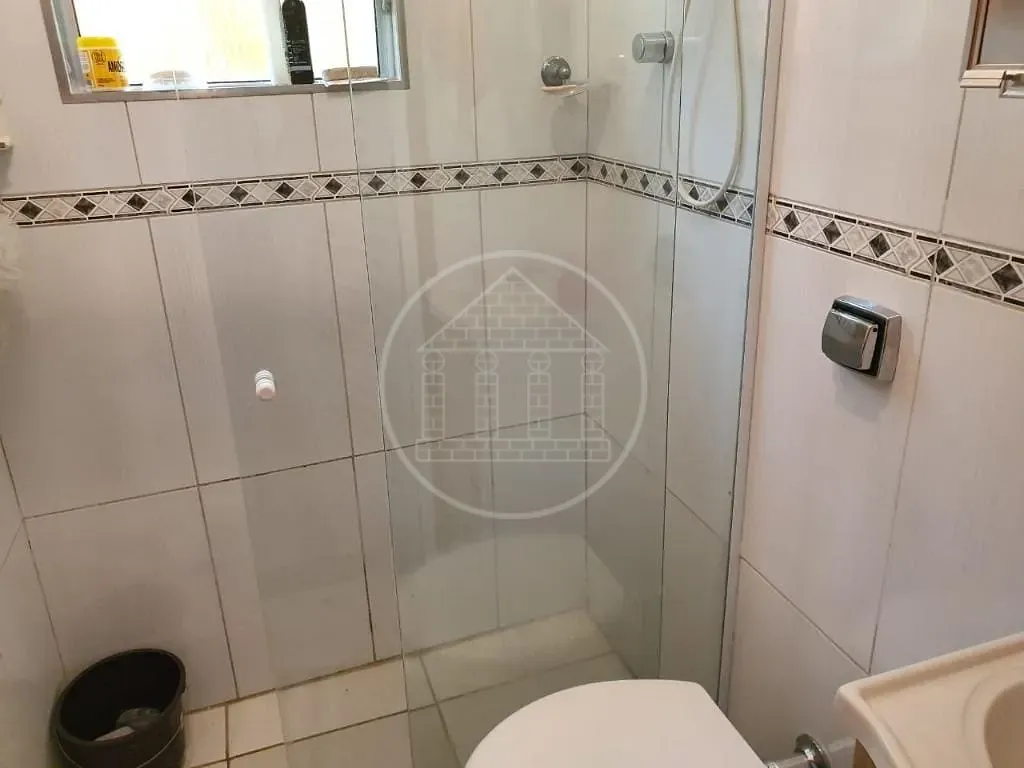 Sobrado, 2 quartos, 100 m² - Foto 7