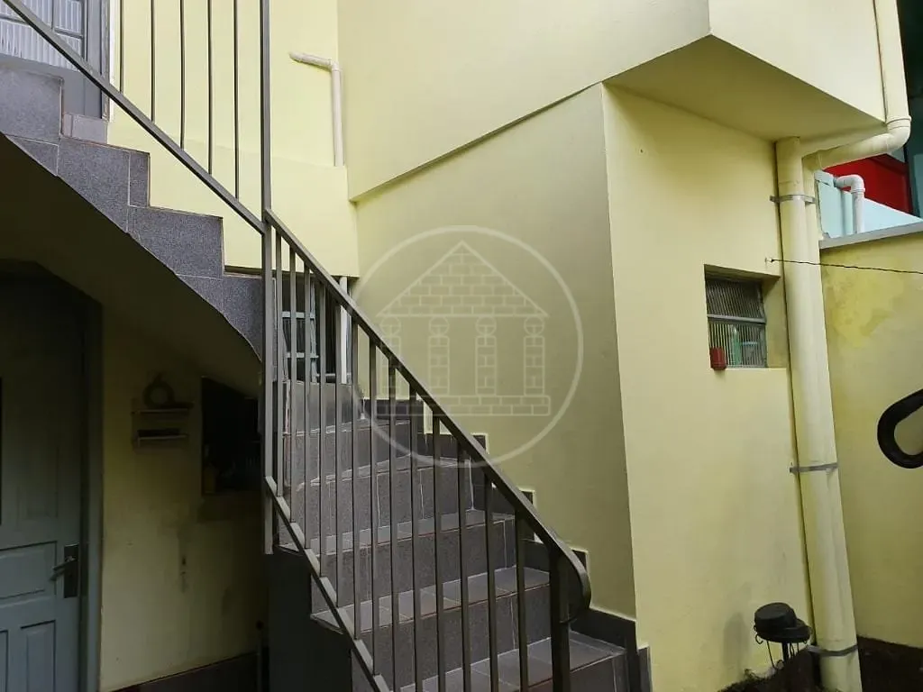 Sobrado, 2 quartos, 100 m² - Foto 10