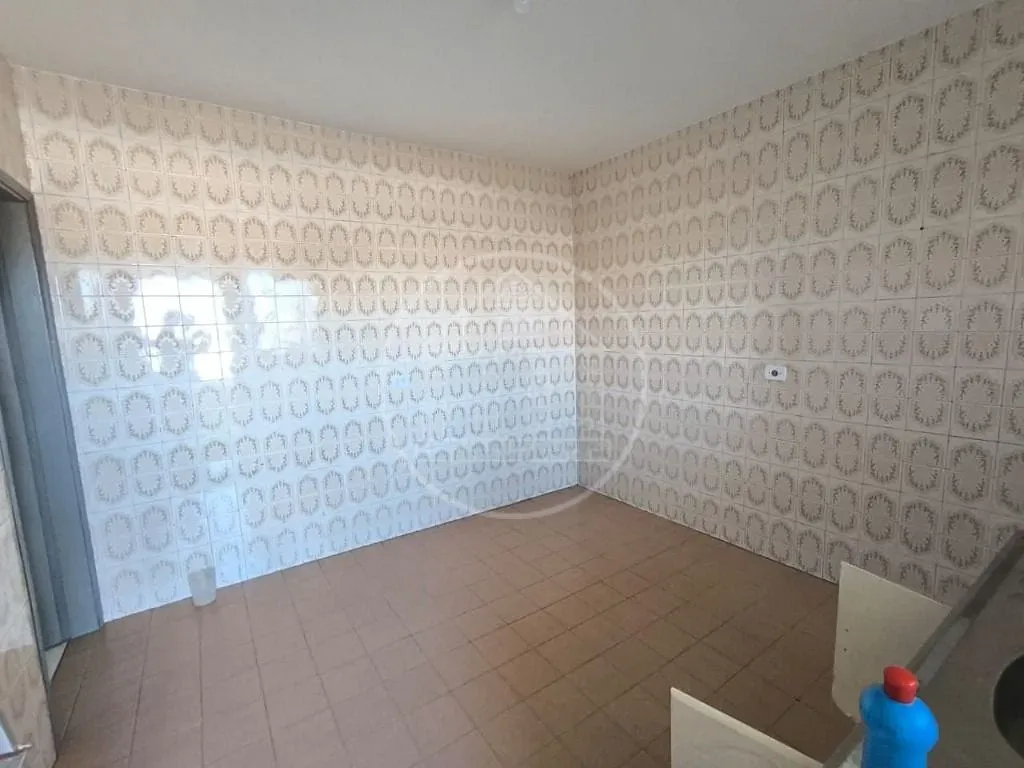 Sobrado, 2 quartos, 100 m² - Foto 19