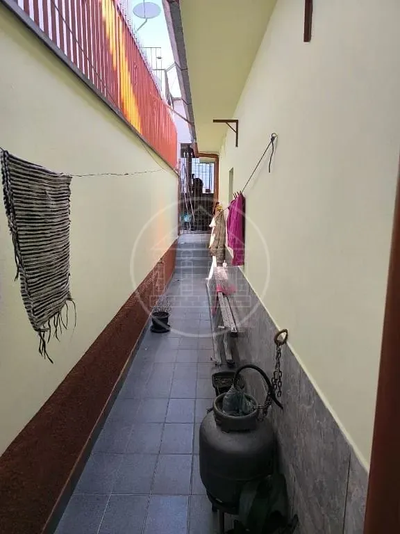 Sobrado, 2 quartos, 100 m² - Foto 12