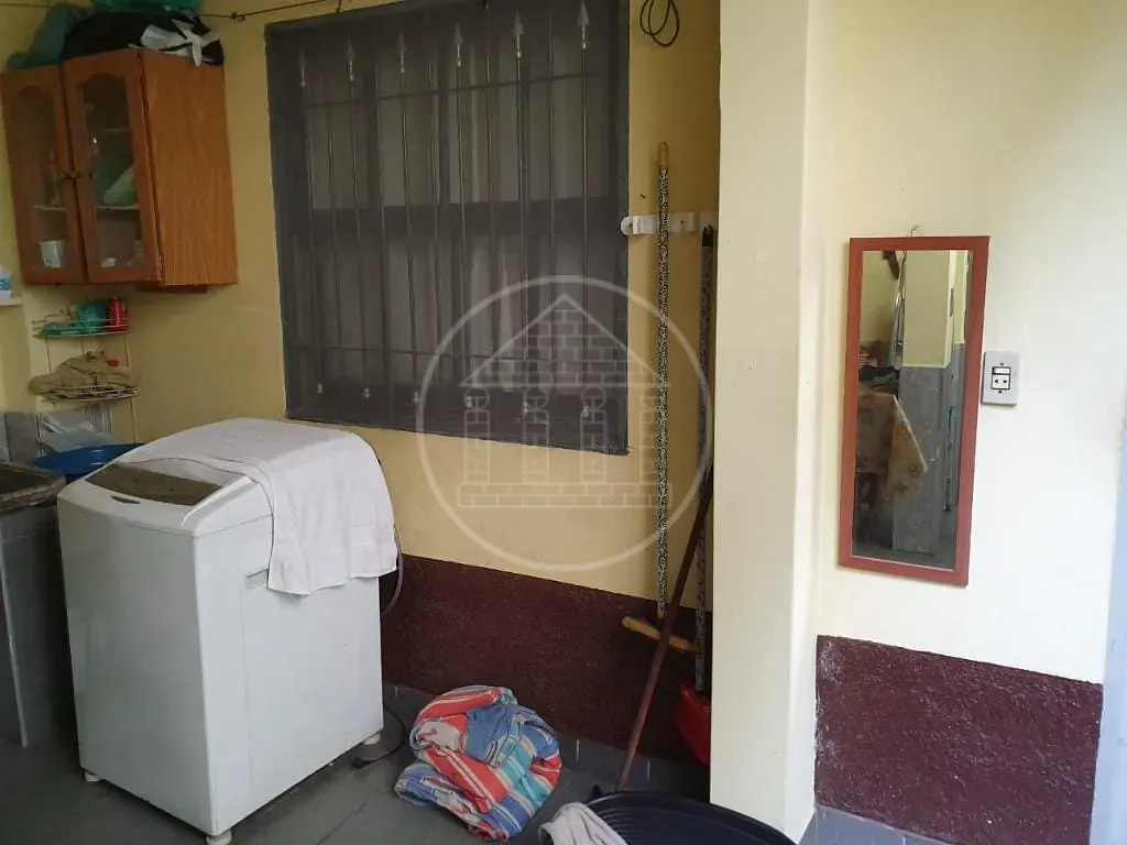 Sobrado, 2 quartos, 100 m² - Foto 9