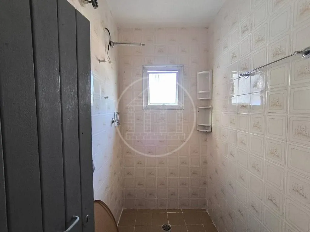 Sobrado, 2 quartos, 100 m² - Foto 17