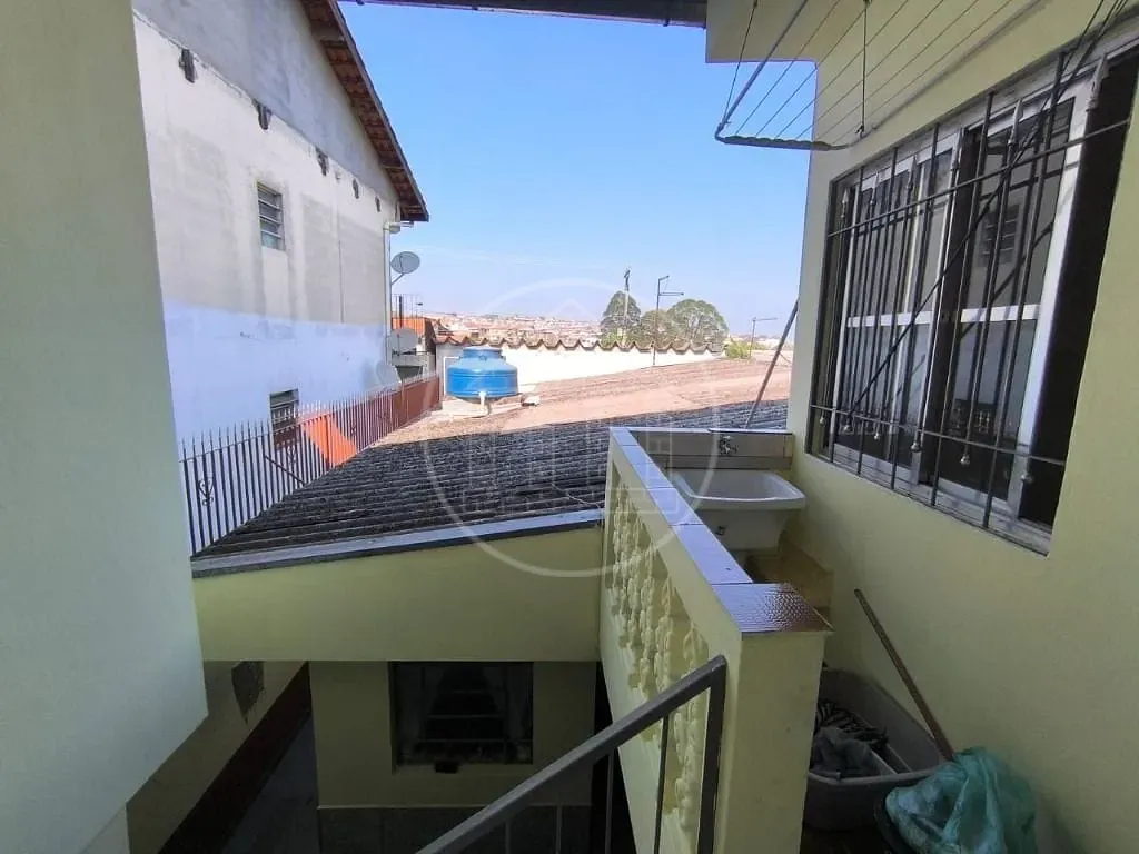 Sobrado, 2 quartos, 100 m² - Foto 11