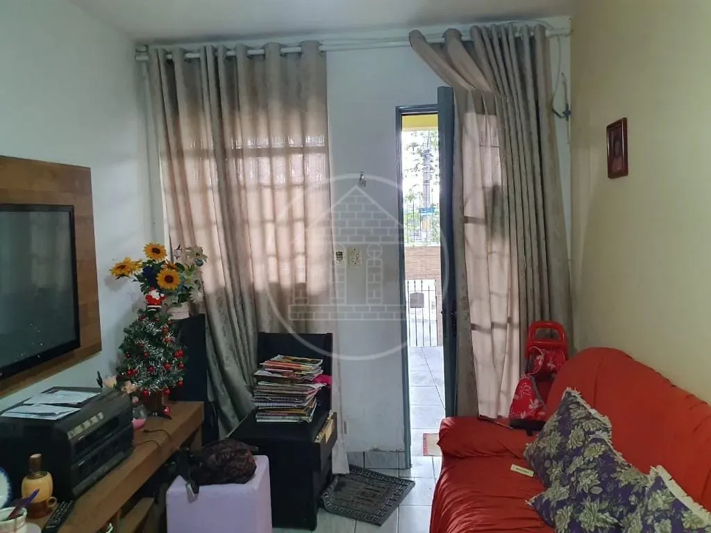 Sobrado, 2 quartos, 100 m² - Foto 5