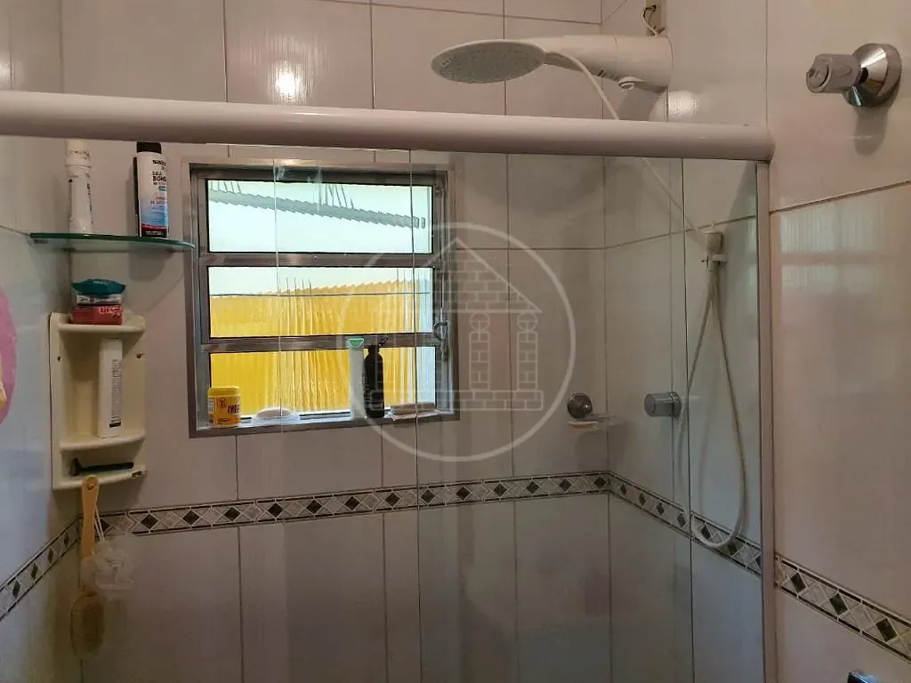 Sobrado, 2 quartos, 100 m² - Foto 4