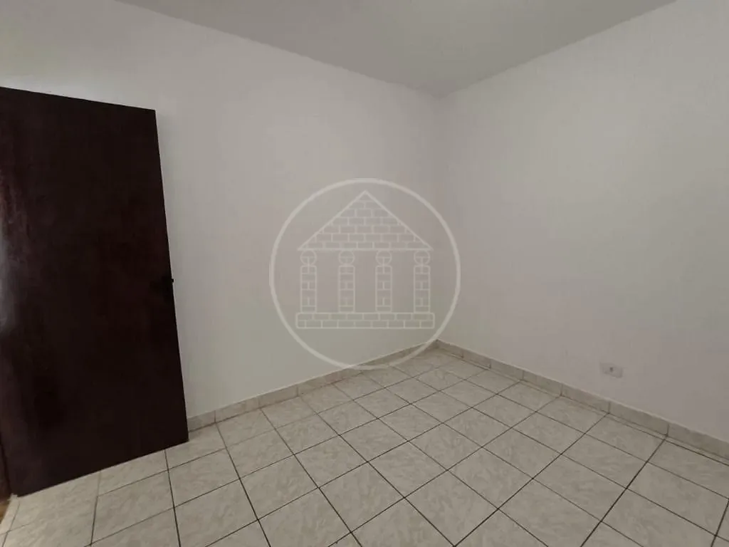 Sobrado, 2 quartos, 100 m² - Foto 14