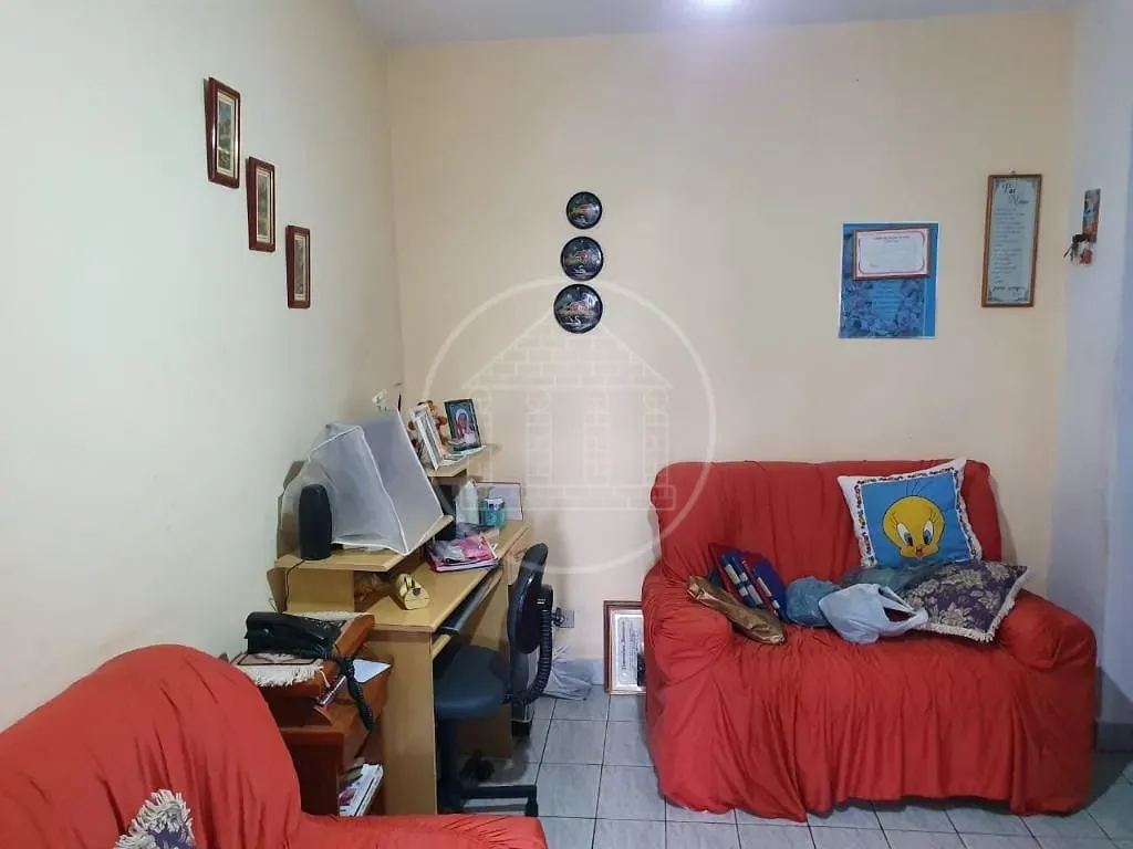 Sobrado, 2 quartos, 100 m² - Foto 6