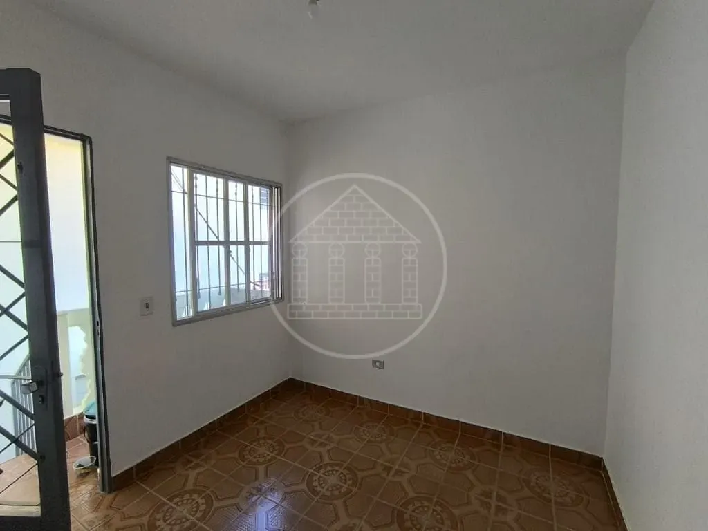 Sobrado, 2 quartos, 100 m² - Foto 15