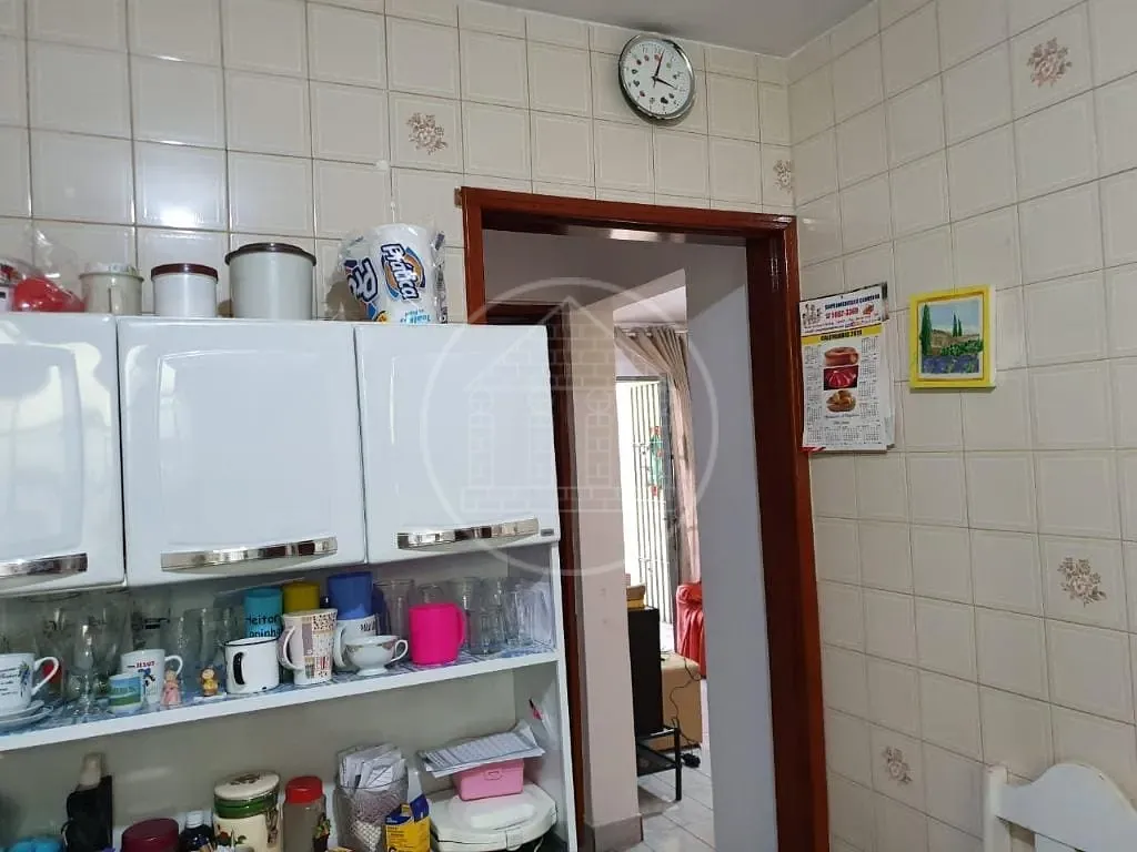 Sobrado, 2 quartos, 100 m² - Foto 8