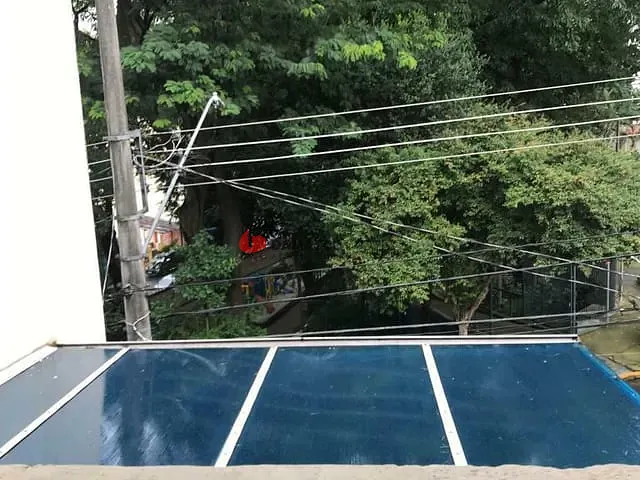 Sobrado com 144m² 3 quartos e 3 banheiros, à venda, no bairro Santa Maria em São Caetano do Sul