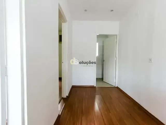 Sobrado para alugar, no bairro Pinheiros em São Paulo