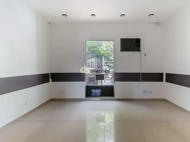 Sobrado para alugar, no bairro Pinheiros em São Paulo