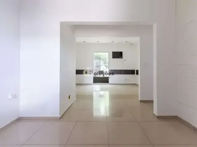 Sobrado para alugar, no bairro Pinheiros em São Paulo