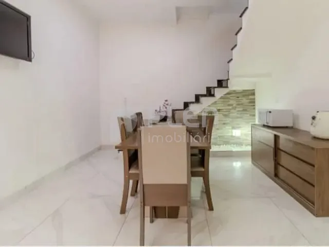 Casa 3 quartos e 4 banheiros, à venda, no bairro Lauzane Paulista em São Paulo